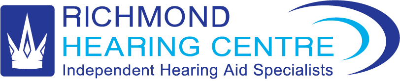 Richmond Hearing